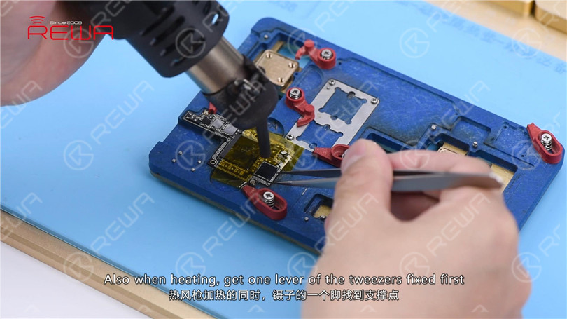e9919ced e79e 4205 a937 cc0585d6db4e H023 Desoldering&Sol[00 01 32][20210917 185557]
